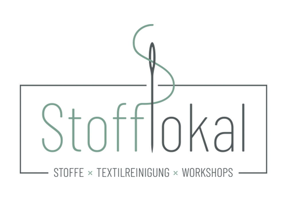 Official Logo Stofflokal