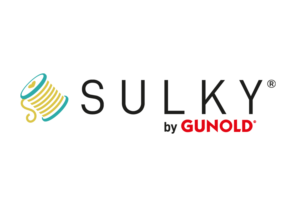 Official Logo SULKY BY GUNOLD